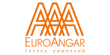 Группа Компаний ААА ЕвроАнгар