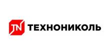 ТехноНИКОЛЬ